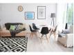 Tournefeuille Appartement 4 pices - balcon- parking sous sol Garonne (Haute) Tournefeuille