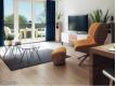 Toulouse appartement 3 pices loggia parking sous sol Garonne (Haute) Toulouse