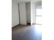 Saint-Jean appartement 3 pices balcon parking Garonne (Haute) Saint-Jean