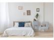 Appartement 2 pices balcon - parking sous sol Garonne (Haute) Castanet-Tolosan