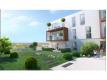 RAMONVILLE SAINT-AGNE appartement 4 pices balcon parking sous sol Garonne (Haute) Ramonville-Saint-Agne