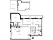 Appartement 4 pices balcon- parking sous sol Garonne (Haute) Toulouse