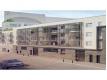 Appartement 3 pices terrasse parking Garonne (Haute) Toulouse