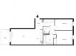 Vente Toulouse appartement 3 pices terrasse jardin parking Garonne (Haute) Toulouse