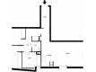Toulouse appartement 3 pices terrasse- parking sous sol Garonne (Haute) Toulouse