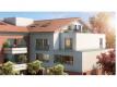 Castanet-Tolosan - Appartement T4 de 84 m avec terrasse Garonne (Haute) Castanet-Tolosan
