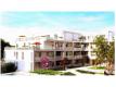 Beauzelle coquartier Andromde - Appartement T5 de 91 m avec terrasse et loggia- Expos Nord Garonne (Haute) Beauzelle