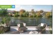 Toulouse - quartier Saint-Cyprien - Appartement T4 de 94 m avec terrasse - Expos Nord-Ouest Garonne (Haute) Toulouse