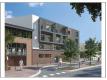 Toulouse - Compans-Caffarelli - Appartement T3 avec balcon Garonne (Haute) Toulouse
