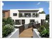 Toulouse - quartier Compans-Caffarelli - Appartement T2 avec balcon Garonne (Haute) Toulouse