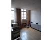 Toulouse - Amidonniers - Appartement T3 de 61 m - Expos Nord Garonne (Haute) Toulouse