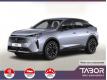 Peugeot 3008 Hybrid 136 eDSC6 Allure ACC 360 Rhin (Bas) Strasbourg
