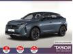 Peugeot 3008 Hybrid 136 eDSC6 Allure ACC 360 Rhin (Bas) Strasbourg