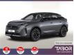 Peugeot 3008 Hybrid 136 eDSC6 Allure ACC 360 Rhin (Bas) Strasbourg