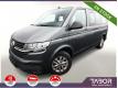Volkswagen Multivan T6.1 2.0 TDI 150 DSG7 Trend Rhin (Bas) Strasbourg