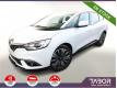 Renault Scnic IV TCe 160 EDC Limited GPS Radar Rhin (Bas) Strasbourg