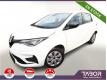 Renault Zoe ZE50 R110 Life batterie achat Rhin (Bas) Strasbourg