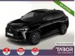DS DS 7 1.5 BHDi 130 EAT8 Pallas GPS 360 ACC LED Rhin (Bas) Strasbourg