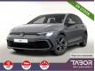 Volkswagen Golf 2.0 TDI 150 DSG R-Line ACC PDC Rhin (Bas) Strasbourg