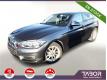 BMW Srie 1 118 i Steptronic Advantage LED GPS radars Rhin (Bas) Strasbourg