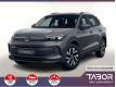 Volkswagen Tiguan TDI 150 DSG FACELIFT LED Pano Rhin (Bas) Strasbourg