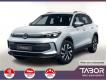 Volkswagen Tiguan TDI 150 DSG FACELIFT LED+ cam Rhin (Bas) Strasbourg