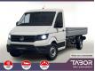 Volkswagen Crafter Pritsche 35 2.0 TDI 177 L4 Rhin (Bas) Strasbourg