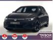 Volkswagen Golf 8 1.5 eTSI 115 DSG MY24 R-Line Rhin (Bas) Strasbourg