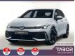 Volkswagen Golf 8 1.5 eTSI 115 DSG MY24 R-Line Rhin (Bas) Strasbourg
