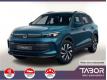 Volkswagen Tiguan TDI 150 DSG FACELIFT LED Pano Rhin (Bas) Strasbourg