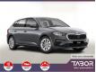 Skoda Scala 1.0 TSI 115 DSG Selec Kessy LED eHK Rhin (Bas) Strasbourg