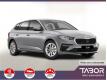 Skoda Scala 1.0 TSI 115 DSG Selec Kessy LED eHK Rhin (Bas) Strasbourg