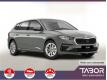 Skoda Scala TSI 115 DSG Selec Pano Kessy LED Rhin (Bas) Strasbourg