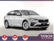 Skoda Scala 1.0 TSI 115 DSG Selec Kessy LED eHK Rhin (Bas) Strasbourg