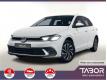 Polo 1.0 TSI 95 15p Ready2D regul Rhin (Bas) Strasbourg