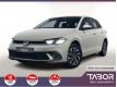 Volkswagen Polo 1.0 TSI 95 15p Ready2D PDC Rhin (Bas) Strasbourg