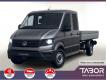 Volkswagen Crafter Pritsche DoKa 35 2.0 TDI 140 Rhin (Bas) Strasbourg