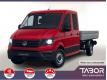 Volkswagen Crafter Pritsche DoKa 35 2.0 TDI 140 Rhin (Bas) Strasbourg