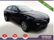 Alfa Romeo Tonale 1.5 130 Aut. Sprint LED GPS Rhin (Bas) Strasbourg