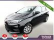 Renault Zoe ZE50 R110 Life batterie achat Rhin (Bas) Strasbourg