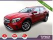 Mercedes Classe GLA 200 DCT Style Climaaut. Temp Rhin (Bas) Strasbourg