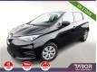 Renault Zoe ZE50 R110 Life batterie achat Rhin (Bas) Strasbourg