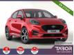 Ford Puma 1.0 EB 125 MHEV A7 ST-Line Matrix Cam Rhin (Bas) Strasbourg