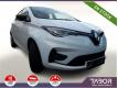 Renault Zoe ZE50 R110 Life batterie achat Rhin (Bas) Strasbourg