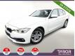 BMW Srie 3 318 i Lim. 136 Aut. LED Radars alarm Rhin (Bas) Strasbourg