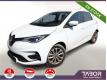 Renault Zoe ZE50 R110 Experience batterie achat Rhin (Bas) Strasbourg