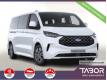 Ford Tourneo Custom 2.0 TDCi 150 Tit 320 L2 GPS Rhin (Bas) Strasbourg