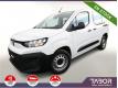 Citron Berlingo MPV BHDi 100 You LED 10
