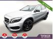 Mercedes Classe GLA 200 d AMG Line NightP Pano Rhin (Bas) Strasbourg