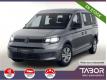 Volkswagen Caddy Maxi 2.0 TDI 102 Ready2D cam Rhin (Bas) Strasbourg